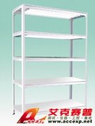 亞泰YTP-1800組織培養架