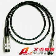 時(shí)代之峰F400探頭