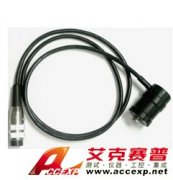 時(shí)代之峰F10測(cè)厚儀探頭