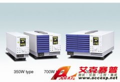 KIKUSUI PAS40-27直流穩壓電源