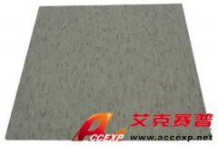 JX-9715 美規跌落測試地板