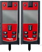 德國喜利得HILTI PD42激光測(cè)距儀