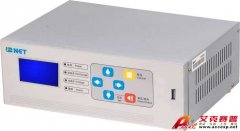 BCSU-60N蓄電池在線監(jiān)控設備