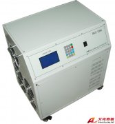 IBCE-2260 充電機