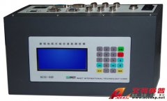 BCSU-50D高壓蓄電池組在線監(jiān)控儀器