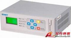 BCSU-120R蓄電池內阻在線監(jiān)測儀器