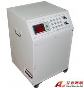 ACLT-3803H防孤島試驗必備儀器