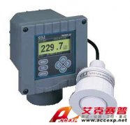 哈希U53型超聲波明渠流量計(jì)