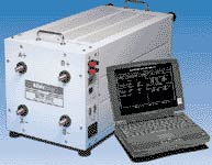 SCT-200 單節電池容量測試及充電系統(活化儀)