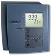 實(shí)驗(yàn)室臺(tái)式PH/電導(dǎo)率測(cè)試儀 pH/Cond 7200