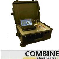 PIT5000 系列管道泄漏測試儀(28小時連續監測)