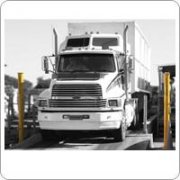 放射性檢測系統 ARDMS