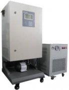 大氣氚取樣器ASH9000