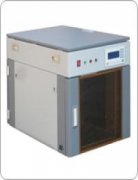 工具污染監測儀ZF-102S