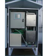 環境γ和中子檢測系統EPIC