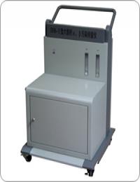 GFM-II 大面積地板污染監測儀