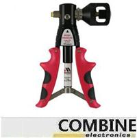 M-600KT 系列組合氣動校準儀