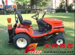 地面αβγ 污染測量儀 CS28 N/CST28 N