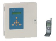 數(shù)字信號(hào)處理單元ANDREA