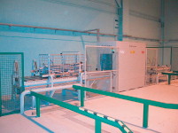 輻射監(jiān)測(cè)儀BANCO