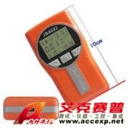 X-γ放射個人アラーム計(jì)