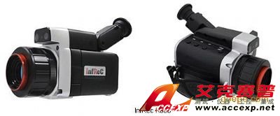 NEC R300紅外熱像儀(NEC R300紅外熱像儀) NEC R300紅外熱像儀(NEC R300紅外熱像儀)