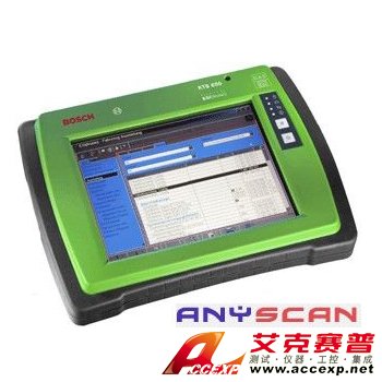 博世Bosch KTS650 博世Bosch KTS650-博世KTS650是保時捷PIWIS TESTER德國公司為其特約站提供的專用檢測儀,是保時捷診斷儀,anyscan 供應博世Bosch-保時捷檢測儀KTS650,需要博世Bosch-保時捷檢測儀KTS650請聯系anyscan