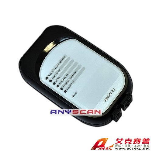 Volvo Interface 88890020-沃爾沃專用檢測儀Volvo Interface 88890020是一款重要的汽車檢測儀，本公司供應沃爾沃專用檢測儀Volvo Interface 88890020，如需沃爾沃專用檢測儀Volvo Interface 88890020報價，請聯系我們