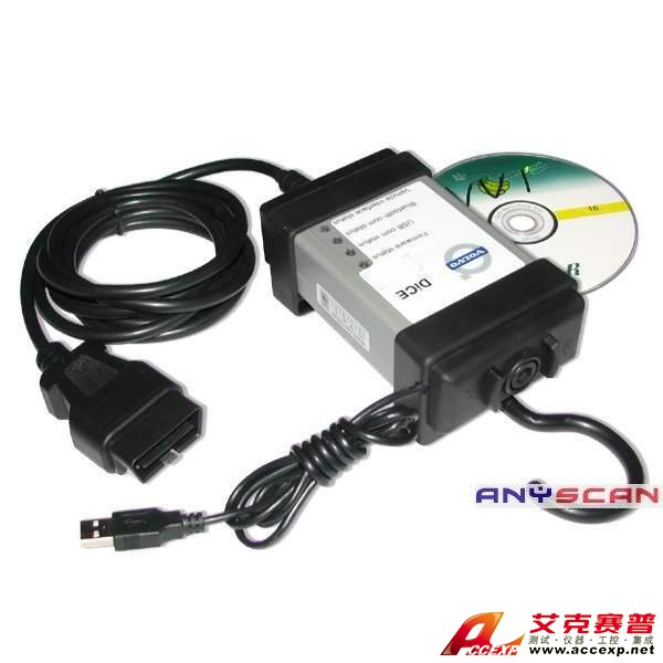 富豪VOVLO原廠檢測儀VIDA 富豪VOVLO原廠檢測儀VIDA-富豪VOVLO原廠檢測儀VIDA是一款重要的原廠檢測儀,本公司供應(yīng)富豪VOVLO原廠檢測儀VIDA及其他原廠檢測儀,如需富豪VOVLO原廠檢測儀VIDA報價,請聯(lián)系客服