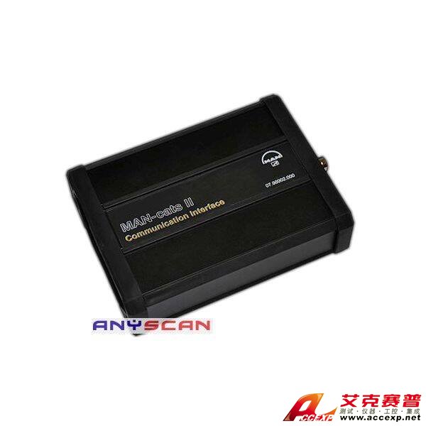 MAN商用汽車診斷儀MAN CATS II-MAN商用汽車診斷儀MAN CATS II是一款重要的汽車診斷儀，本公司供應MAN商用汽車診斷儀MAN CATS II及各種汽車診斷儀，如需MAN商用汽車診斷儀MAN CATS II報價，請聯系客服。