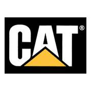 卡特彼勒挖掘機(jī)原廠檢測(cè)儀 卡特彼勒挖掘機(jī)原廠檢測(cè)儀-卡特彼勒檢測(cè)儀CAT ET是一款重要的汽車檢測(cè)儀,本公司供應(yīng)卡特彼勒挖掘機(jī)原廠檢測(cè)儀及其他原廠檢測(cè)儀,如需要卡特彼勒挖掘機(jī)原廠檢測(cè)儀報(bào)價(jià),請(qǐng)聯(lián)系客服。