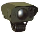 D serie FR D serie FR