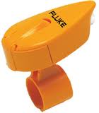 L200 探頭照明燈套件