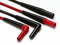 防熱測(cè)試線