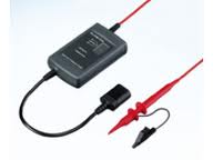 光隔離觸發(fā)探針