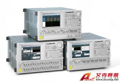 Tektronix DTG5274 信號發生器