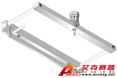 可調(diào)式涂膜刀