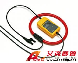TPS CLAMP 10 A / 1 A 夾式電流互感器
