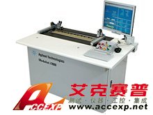 ICT 電路測試系統