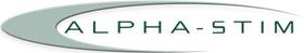 Alpha-Stim