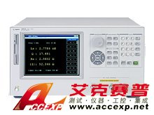 Agilent 4287A