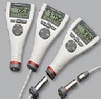 EPK MINITEST720 涂鍍層測厚儀