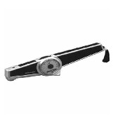 EPK F6 涂鍍層測厚儀