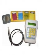 英國PTE 涂鍍層測(cè)厚儀C4109