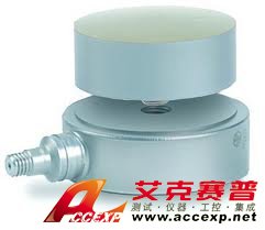 國(guó)PCB M208A23 力傳感器