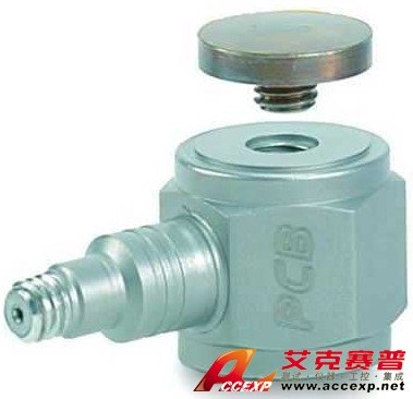 PCB 223B 力傳感器