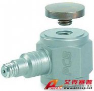 美國PCB 260A01 三向力傳感器