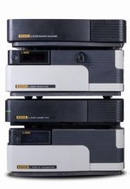 RIGOL L-3000 液相色譜系統