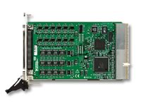PXI-6528