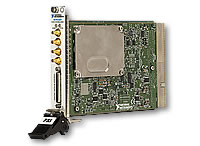 NI PXI-5421